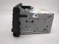 2010-2012 Mazda Cx-7 Radio AM FM Cd Player Receiver Replacement P/N:EH48 66 AR0 Fits Fits 2010 2011 2012 OEM Used Auto Parts