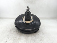 2007-2012 Mazda Cx-7 Power Brake Booster Oem - Oemusedautoparts1.com