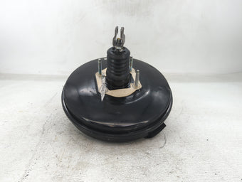 compare product 2007-2012 Mazda Cx-7 Power Brake Booster Oem