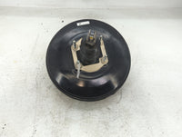 2007-2012 Mazda Cx-7 Power Brake Booster Oem - Oemusedautoparts1.com