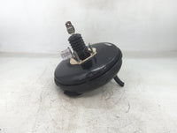 2007-2012 Mazda Cx-7 Power Brake Booster Oem - Oemusedautoparts1.com