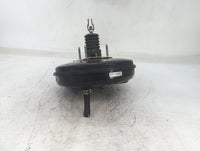 2007-2012 Mazda Cx-7 Power Brake Booster Oem - Oemusedautoparts1.com