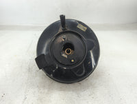 2007-2012 Mazda Cx-7 Power Brake Booster Oem - Oemusedautoparts1.com