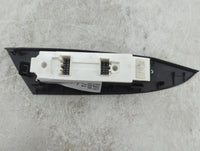 2007-2012 Mazda Cx-7 Master Power Window Switch Replacement Driver Side Left Fits OEM Used Auto Parts - Oemusedautoparts1.co