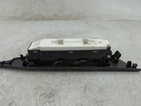 2007-2012 Mazda Cx-7 Master Power Window Switch Replacement Driver Side Left Fits OEM Used Auto Parts - Oemusedautoparts1.co