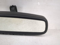 2012 Mazda Cx-7 Interior Rear View Mirror Replacement OEM P/N:NZLMOBHL4 4112A-MOBHL4, MOBHL4 Fits OEM Used Auto Parts - Oemu