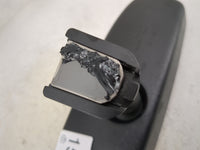 2012 Mazda Cx-7 Interior Rear View Mirror Replacement OEM P/N:NZLMOBHL4 4112A-MOBHL4, MOBHL4 Fits OEM Used Auto Parts - Oemu