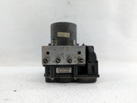 2010-2012 Mazda Cx-7 ABS Pump Control Module Replacement P/N:EH44 43 7A0 Fits Fits 2010 2011 2012 OEM Used Auto Parts - Oemu