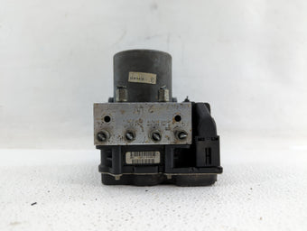compare product 2010-2012 Mazda Cx-7 ABS Pump Control Module Replacement P/N:EH44 43 7A0 Fits Fits 2010 2011 2012 OEM Used Auto Parts