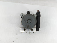 2010-2012 Mazda Cx-7 ABS Pump Control Module Replacement P/N:EH44 43 7A0 Fits Fits 2010 2011 2012 OEM Used Auto Parts - Oemu