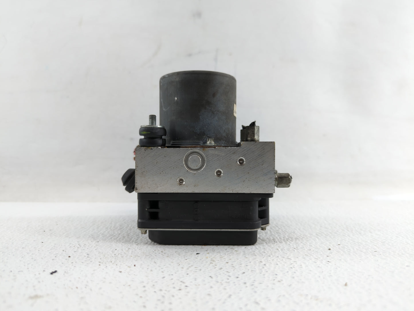 2010-2012 Mazda Cx-7 ABS Pump Control Module Replacement P/N:EH44 43 7A0 Fits Fits 2010 2011 2012 OEM Used Auto Parts - Oemu