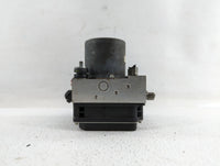 2010-2012 Mazda Cx-7 ABS Pump Control Module Replacement P/N:EH44 43 7A0 Fits Fits 2010 2011 2012 OEM Used Auto Parts - Oemu