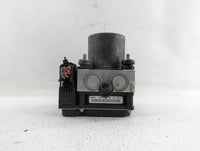 2010-2012 Mazda Cx-7 ABS Pump Control Module Replacement P/N:EH44 43 7A0 Fits Fits 2010 2011 2012 OEM Used Auto Parts - Oemu