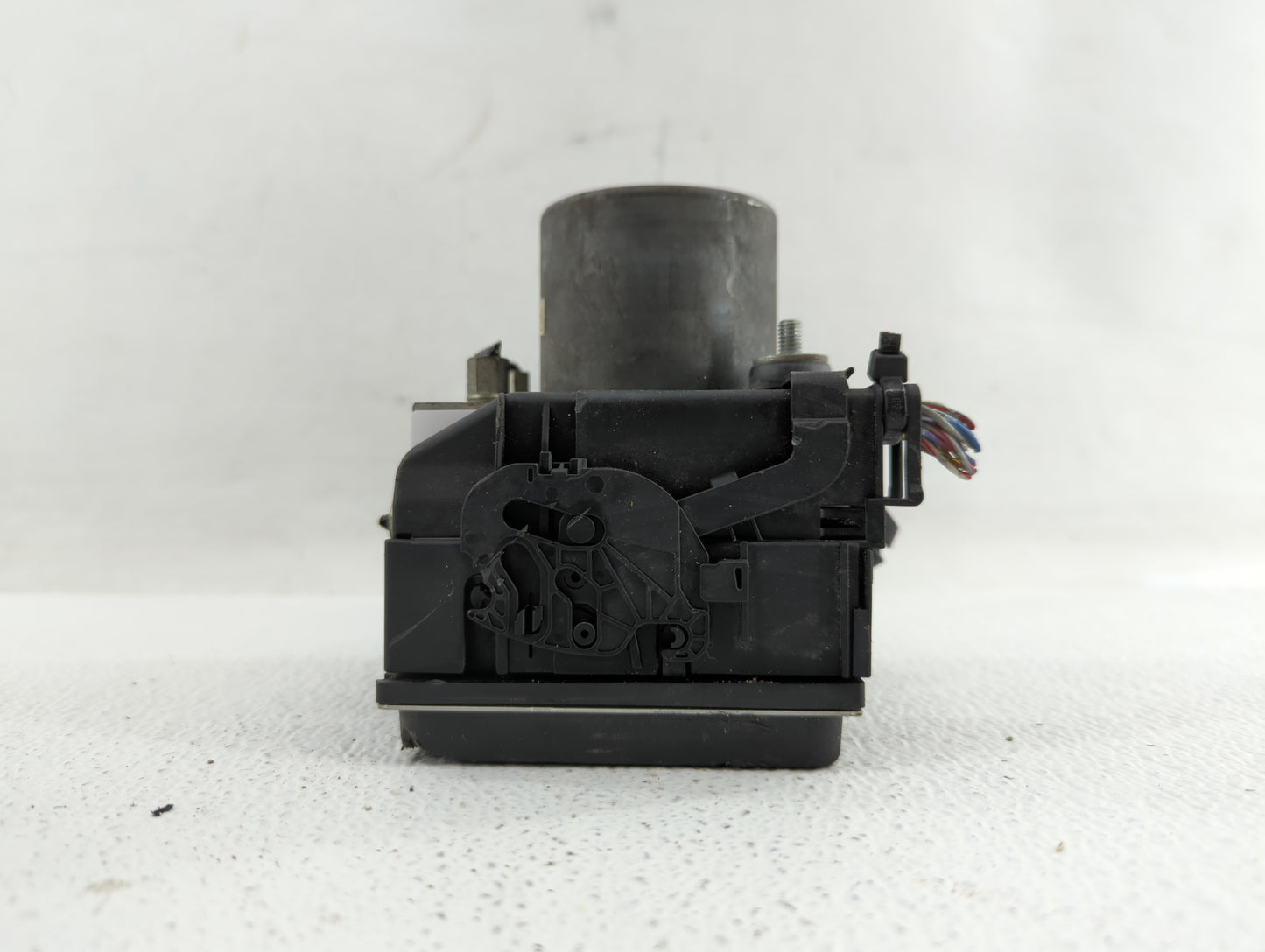 2010-2012 Mazda Cx-7 ABS Pump Control Module Replacement P/N:EH44 43 7A0 Fits Fits 2010 2011 2012 OEM Used Auto Parts - Oemu