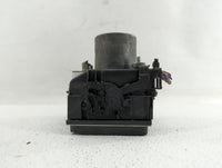 2010-2012 Mazda Cx-7 ABS Pump Control Module Replacement P/N:EH44 43 7A0 Fits Fits 2010 2011 2012 OEM Used Auto Parts - Oemu