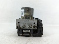 2010-2012 Mazda Cx-7 ABS Pump Control Module Replacement P/N:EH44 43 7A0 Fits Fits 2010 2011 2012 OEM Used Auto Parts - Oemu