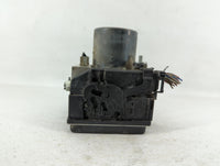 2010-2012 Mazda Cx-7 ABS Pump Control Module Replacement P/N:EH44 43 7A0 Fits Fits 2010 2011 2012 OEM Used Auto Parts - Oemu