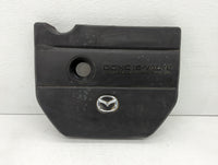 2012 Mazda Cx-7 Engine Cover - Oemusedautoparts1.com