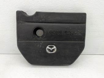 compare product 2012 Mazda Cx-7 Engine Cover