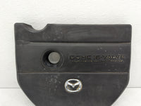 2012 Mazda Cx-7 Engine Cover - Oemusedautoparts1.com