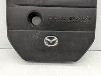 2012 Mazda Cx-7 Engine Cover - Oemusedautoparts1.com