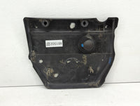 2012 Mazda Cx-7 Engine Cover - Oemusedautoparts1.com