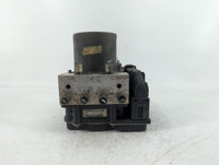 2010-2012 Mazda Cx-7 ABS Pump Control Module Replacement P/N:0 265 235 618 EH44 43 7A0 Fits Fits 2010 2011 2012 OEM Used Aut