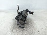 2010-2012 Mazda Cx-7 Car Starter Motor Solenoid OEM P/N:M000T37271 Fits Fits 2010 2011 2012 2013 OEM Used Auto Parts - Oemus