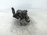 2010-2012 Mazda Cx-7 Car Starter Motor Solenoid OEM P/N:M000T37271 Fits Fits 2010 2011 2012 2013 OEM Used Auto Parts - Oemus