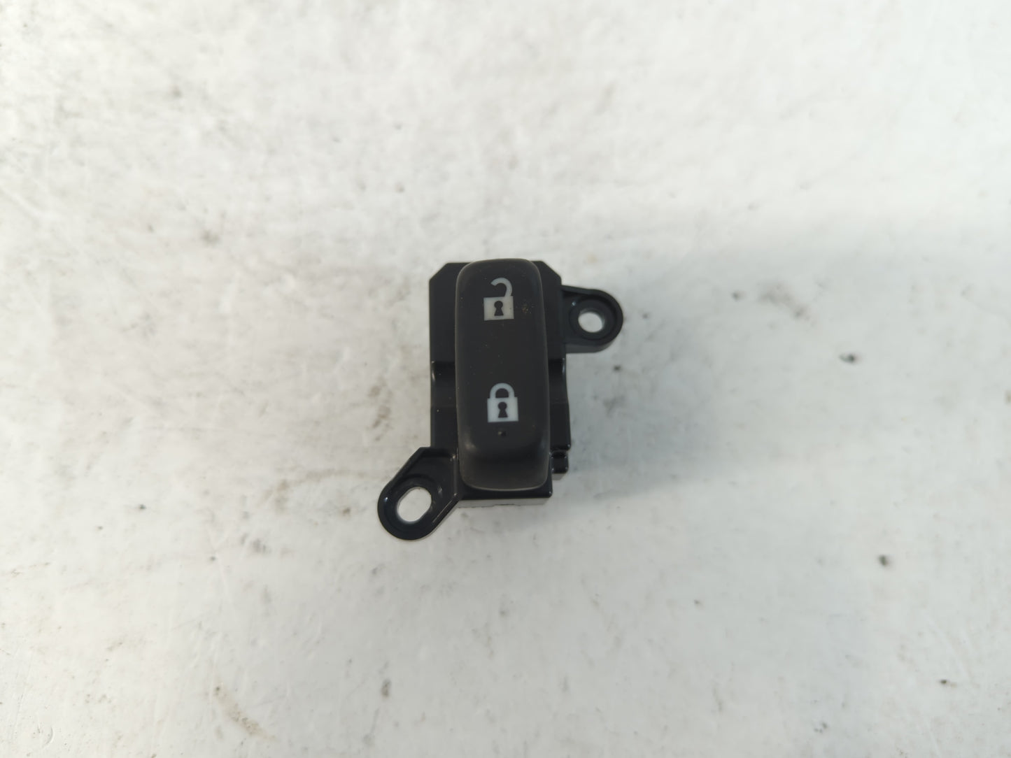 2007-2015 Mazda Cx-9 Master Power Window Switch Replacement Driver Side Left P/N:019-301D Fits OEM Used Auto Parts - Oemused