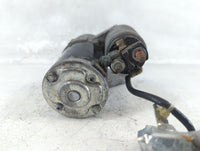 2010-2012 Mazda Cx-9 Car Starter Motor Solenoid OEM P/N:M000T16371 Fits Fits 2010 2011 2012 2013 OEM Used Auto Parts - Oemus