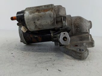 compare product 2010-2012 Mazda Cx-9 Car Starter Motor Solenoid OEM P/N:M000T16371 Fits Fits 2010 2011 2012 2013 OEM Used Auto Parts