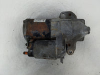 2010-2012 Mazda Cx-9 Car Starter Motor Solenoid OEM P/N:M000T16371 Fits Fits 2010 2011 2012 2013 OEM Used Auto Parts - Oemus