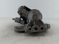 2010-2012 Mazda Cx-9 Car Starter Motor Solenoid OEM P/N:M000T16371 Fits Fits 2010 2011 2012 2013 OEM Used Auto Parts - Oemus