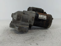 2010-2012 Mazda Cx-9 Car Starter Motor Solenoid OEM P/N:M000T16371 Fits Fits 2010 2011 2012 2013 OEM Used Auto Parts - Oemus