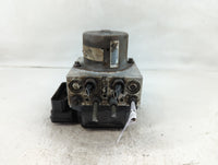 2010-2012 Mazda Cx-9 ABS Pump Control Module Replacement P/N:TE69 43 7A0 B Fits Fits 2010 2011 2012 OEM Used Auto Parts - Oe