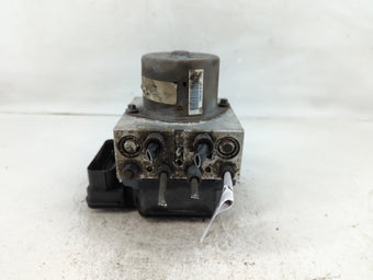 compare product 2010-2012 Mazda Cx-9 ABS Pump Control Module Replacement P/N:TE69 43 7A0 B Fits Fits 2010 2011 2012 OEM Used Auto Parts