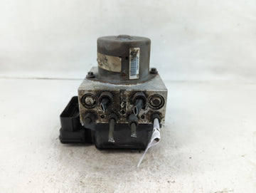 2010-2012 Mazda Cx-9 ABS Pump Control Module Replacement P/N:TE69 43 7A0 B Fits Fits 2010 2011 2012 OEM Used Auto Parts - Oe