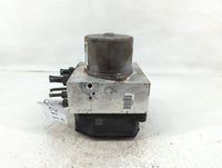 2010-2012 Mazda Cx-9 ABS Pump Control Module Replacement P/N:TE69 43 7A0 B Fits Fits 2010 2011 2012 OEM Used Auto Parts - Oe