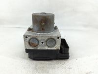 2010-2012 Mazda Cx-9 ABS Pump Control Module Replacement P/N:TE69 43 7A0 B Fits Fits 2010 2011 2012 OEM Used Auto Parts - Oe