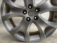 2011-2016 Mazda Cx-9 Oem Wheel Rim - Oemusedautoparts1.com