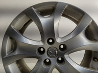 2011-2016 Mazda Cx-9 Oem Wheel Rim - Oemusedautoparts1.com