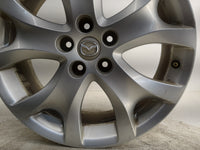 2011-2016 Mazda Cx-9 Oem Wheel Rim - Oemusedautoparts1.com