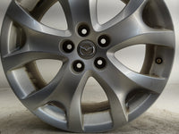2011-2016 Mazda Cx-9 Oem Wheel Rim - Oemusedautoparts1.com