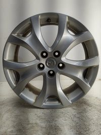 2011-2016 Mazda Cx-9 Oem Wheel Rim - Oemusedautoparts1.com