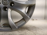 2011-2016 Mazda Cx-9 Oem Wheel Rim - Oemusedautoparts1.com