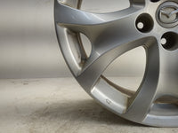 2011-2016 Mazda Cx-9 Oem Wheel Rim - Oemusedautoparts1.com