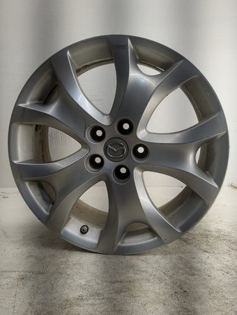 compare product 2011-2016 Mazda Cx-9 Oem Wheel Rim