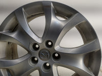 2011-2016 Mazda Cx-9 Oem Wheel Rim - Oemusedautoparts1.com