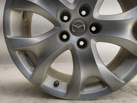 2011-2016 Mazda Cx-9 Oem Wheel Rim - Oemusedautoparts1.com